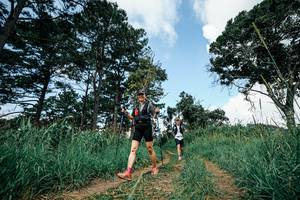 BIB: 
                            <button type="button" onclick="openModal(26041770)" class="btn btn-primary btn-sm float-right btn-popup" data-toggle="modal" data-target=".modal-high-quality">
                        <i class="fas fa-shopping-cart"></i> Add to Cart
                    </button>
                                            <button type="button" onclick="isThisMe(26041770, true)" class="btn btn-success btn-sm float-right btn-popup btn-isme hidden" data-toggle="tooltip" data-placement="bottom" title="นี่คือรูปของคุณใช่ไหม คลิกที่นี่เพื่อเอาเข้าอัลบั้ม">
                        <i class="fas fa-plus"></i> Add to album
                    </button>
                    <button type="button" onclick="isThisMe(26041770, false)" class="btn btn-warning btn-sm float-right btn-popup btn-isnotme hidden">
                        <i class="fas fa-ban"></i> Remove from album
                    </button>